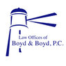 Boyd & Boyd, P.C. 
